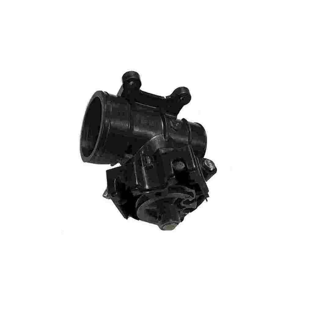 MOTOLUX ROSSİ RS GAZ KELEBEĞİ (ÜNİVERSAL)-ECO #ROSSI RS-10131